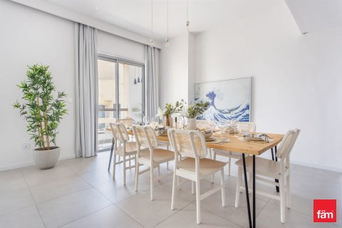 Appartement à Dubai, 2 chambres, 133.9 m², № 40127 - photo 15