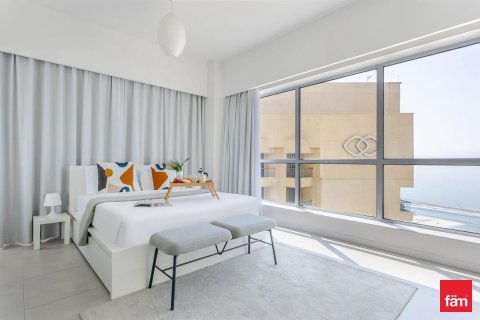Appartement à Dubai, 2 chambres, 133.9 m², № 40127 - photo 6