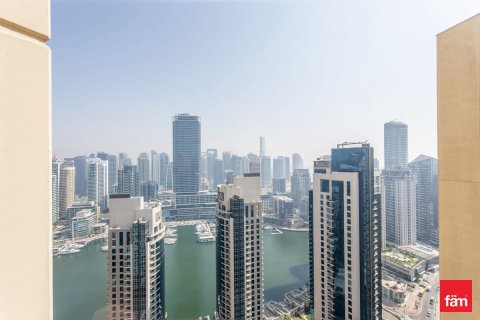 Appartement à Dubai, 2 chambres, 133.9 m², № 40127 - photo 25