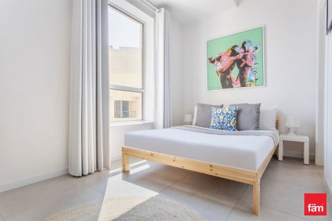 Appartement à Dubai, 2 chambres, 133.9 m², № 40127 - photo 10