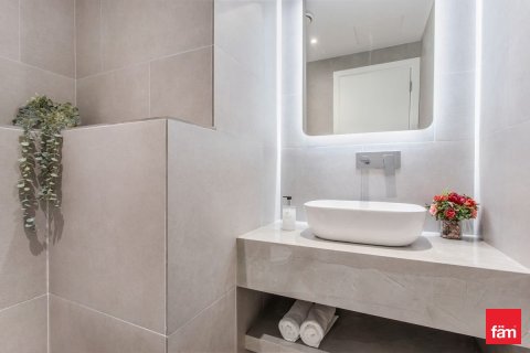 Appartement à Dubai, 2 chambres, 133.9 m², № 40127 - photo 17
