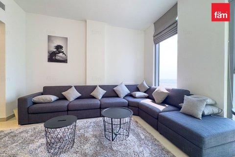 Apartamento en Dubai, 1 dormitorio, 80.4 m², № 40124 - foto 3