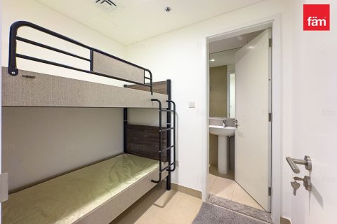 Apartamento en Dubai, 1 dormitorio, 80.4 m², № 40124 - foto 9