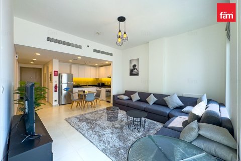 Apartamento en Dubai, 1 dormitorio, 80.4 m², № 40124 - foto 2