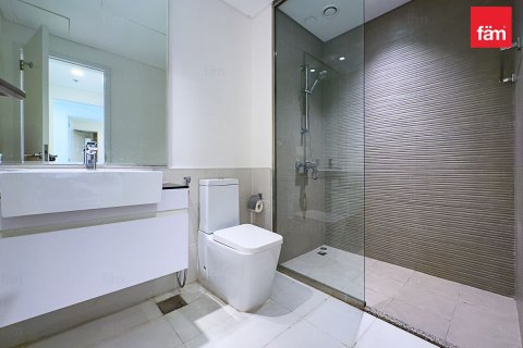 Apartamento en Dubai, 1 dormitorio, 80.4 m², № 40124 - foto 12