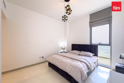 Apartamento en Dubai, 1 dormitorio, 80.4 m², № 40124 - foto 7