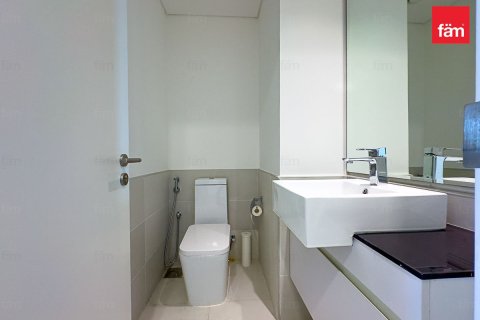 Apartamento en Dubai, 1 dormitorio, 80.4 m², № 40124 - foto 13