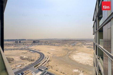 Apartamento en Dubai, 1 dormitorio, 80.4 m², № 40124 - foto 11
