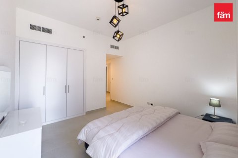 Apartamento en Dubai, 1 dormitorio, 80.4 m², № 40124 - foto 8