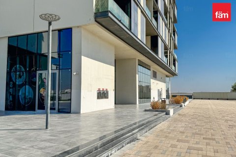 Apartamento en Dubai, 1 dormitorio, 80.4 m², № 40124 - foto 24