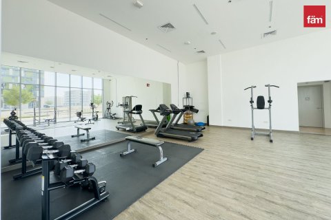 Apartamento en Dubai, 1 dormitorio, 80.4 m², № 40124 - foto 16
