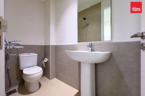 Apartamento en Dubai, 1 dormitorio, 80.4 m², № 40124 - foto 14
