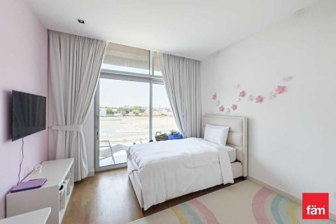 Appartement à Al Wasl, Dubai, 3 chambres, 284.2 m², № 40126 - photo 14