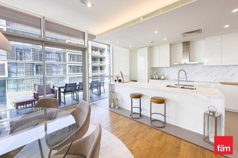 Appartement à Al Wasl, Dubai, 3 chambres, 284.2 m², № 40126 - photo 3