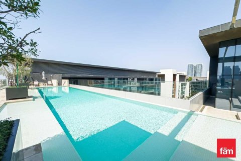 Appartement à Al Wasl, Dubai, 3 chambres, 284.2 m², № 40126 - photo 22