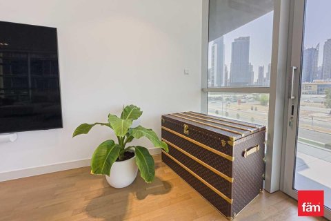 Appartement à Al Wasl, Dubai, 3 chambres, 284.2 m², № 40126 - photo 17