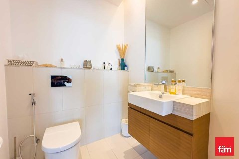 Appartement à Al Wasl, Dubai, 3 chambres, 284.2 m², № 40126 - photo 20
