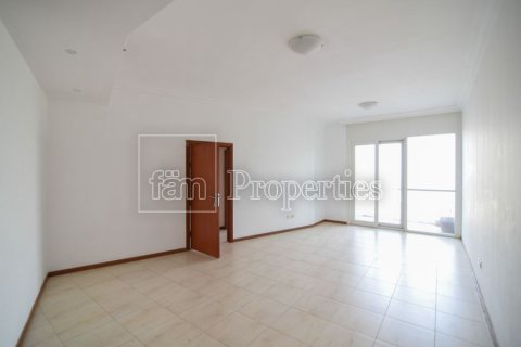Apartamento en Dubai, 2 dormitorios, 147.7 m², № 40122 - foto 7