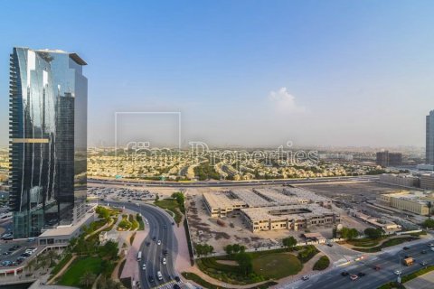Apartamento en Dubai, 2 dormitorios, 147.7 m², № 40122 - foto 18