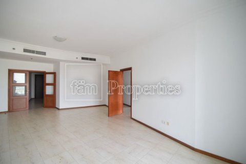Apartamento en Dubai, 2 dormitorios, 147.7 m², № 40122 - foto 4