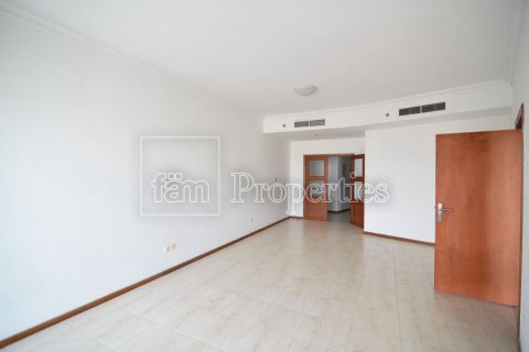 Apartamento en Dubai, 2 dormitorios, 147.7 m², № 40122 - foto 1