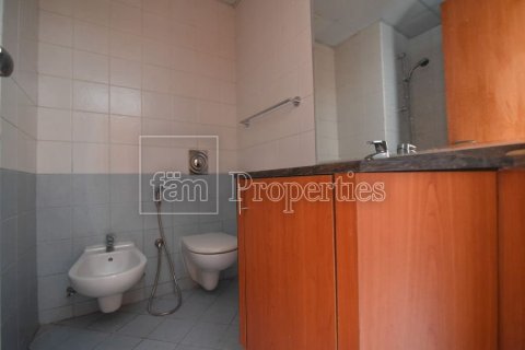 Apartamento en Dubai, 2 dormitorios, 147.7 m², № 40122 - foto 15