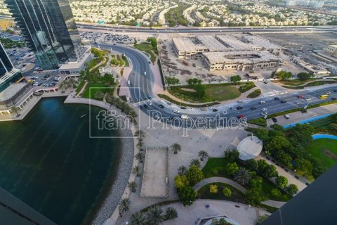 Apartamento en Dubai, 2 dormitorios, 147.7 m², № 40122 - foto 20