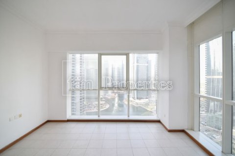 Apartamento en Dubai, 2 dormitorios, 147.7 m², № 40122 - foto 6