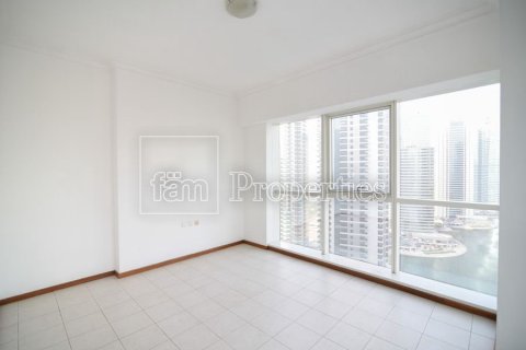 Apartamento en Dubai, 2 dormitorios, 147.7 m², № 40122 - foto 9