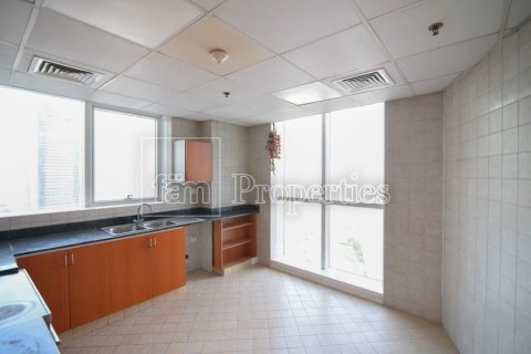 Apartamento en Dubai, 2 dormitorios, 147.7 m², № 40122 - foto 14