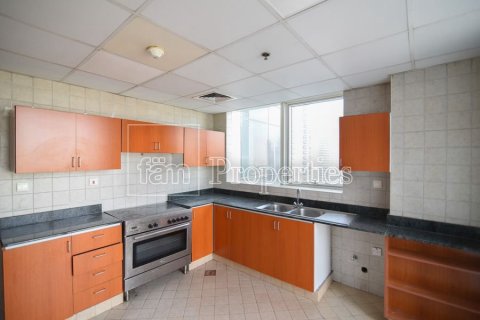 Apartamento en Dubai, 2 dormitorios, 147.7 m², № 40122 - foto 11