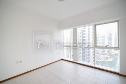 Apartamento en Dubai, 2 dormitorios, 147.7 m², № 40122 - foto 5