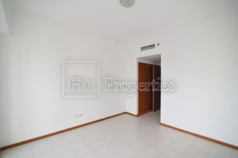 Apartamento en Dubai, 2 dormitorios, 147.7 m², № 40122 - foto 8
