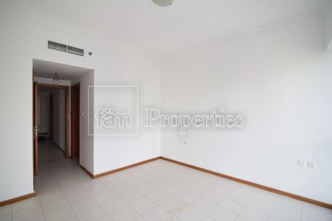 Apartamento en Dubai, 2 dormitorios, 147.7 m², № 40122 - foto 16