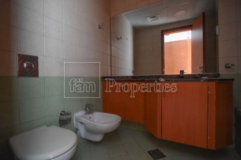 Apartamento en Dubai, 2 dormitorios, 147.7 m², № 40122 - foto 10