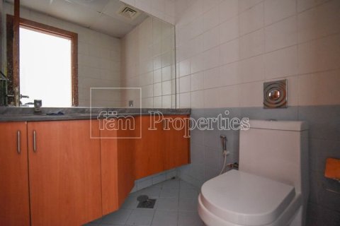 Apartamento en Dubai, 2 dormitorios, 147.7 m², № 40122 - foto 19