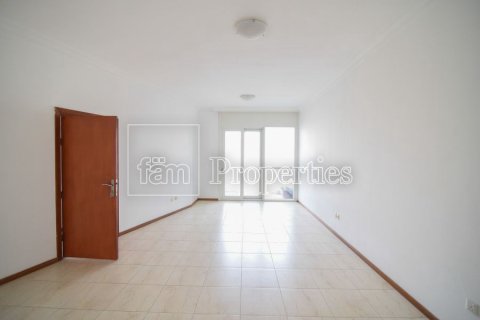 Apartamento en Dubai, 2 dormitorios, 147.7 m², № 40122 - foto 2
