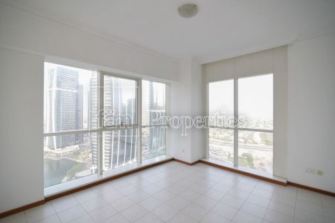 Apartamento en Dubai, 2 dormitorios, 147.7 m², № 40122 - foto 12