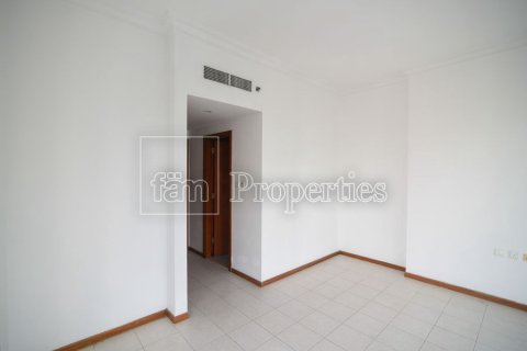 Apartamento en Dubai, 2 dormitorios, 147.7 m², № 40122 - foto 13