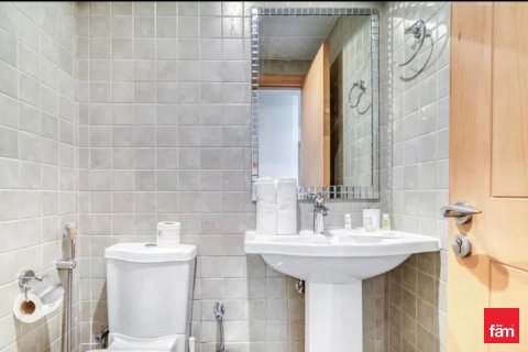 Appartement à Dubai, 2 chambres, 120.3 m², № 40128 - photo 18