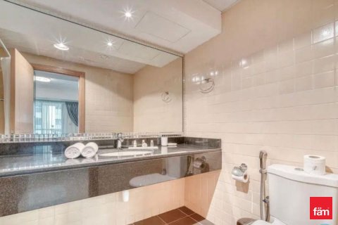 Appartement à Dubai, 2 chambres, 120.3 m², № 40128 - photo 15