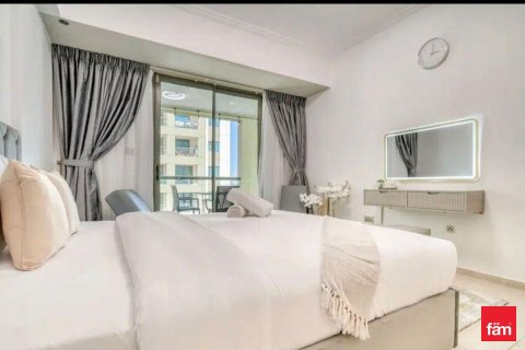 Appartement à Dubai, 2 chambres, 120.3 m², № 40128 - photo 14