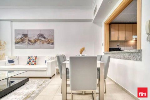 Appartement à Dubai, 2 chambres, 120.3 m², № 40128 - photo 20