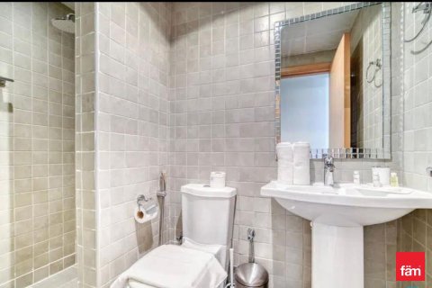 Appartement à Dubai, 2 chambres, 120.3 m², № 40128 - photo 16