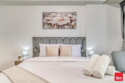 Appartement à Dubai, 2 chambres, 120.3 m², № 40128 - photo 9