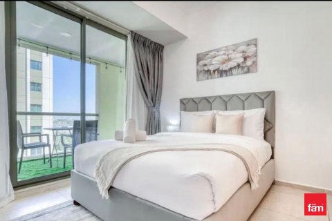 Appartement à Dubai, 2 chambres, 120.3 m², № 40128 - photo 25