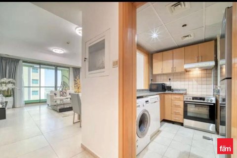 Appartement à Dubai, 2 chambres, 120.3 m², № 40128 - photo 6