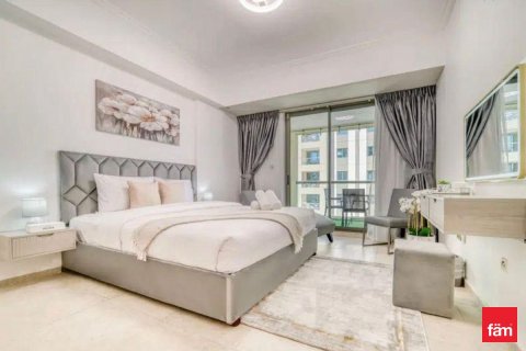 Appartement à Dubai, 2 chambres, 120.3 m², № 40128 - photo 19