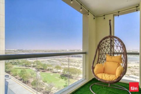 Appartement à Dubai, 2 chambres, 120.3 m², № 40128 - photo 10