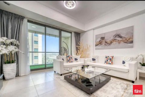 Appartement à Dubai, 2 chambres, 120.3 m², № 40128 - photo 8